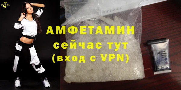 прущие грибы Красноперекопск