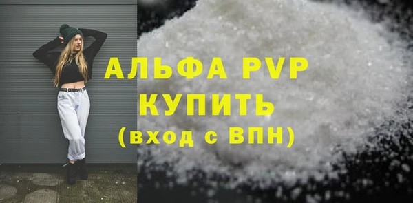 прущие грибы Красноперекопск