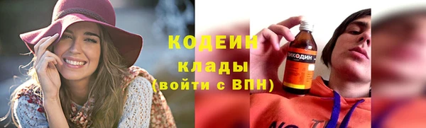 прущие грибы Красноперекопск