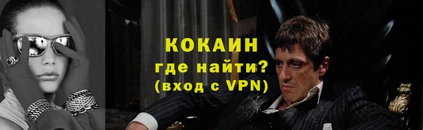 прущие грибы Красноперекопск