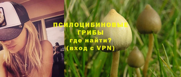 бутират Краснотурьинск