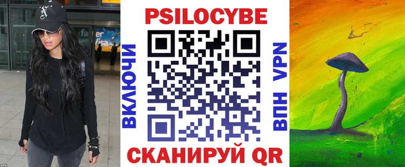 Галлюциногенные грибы Psilocybe Купить закладки Среднеколымск